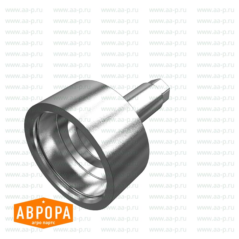 N377543 ГРАФИЧЕСКАЯ  ПАНЕЛЬ